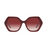 LENTE DE SOL DOLCE & GABBANA - 0DG4406