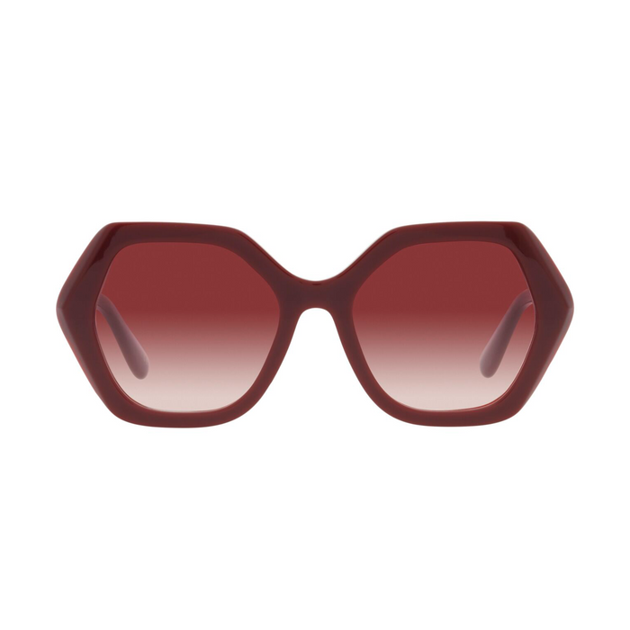 LENTE DE SOL DOLCE & GABBANA - 0DG4406