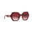 LENTE DE SOL DOLCE & GABBANA - 0DG4406