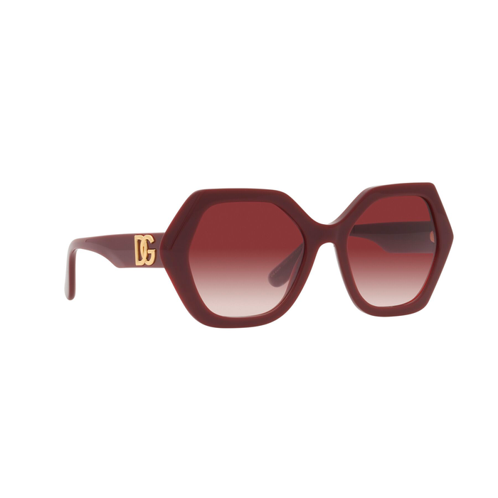 LENTE DE SOL DOLCE & GABBANA - 0DG4406