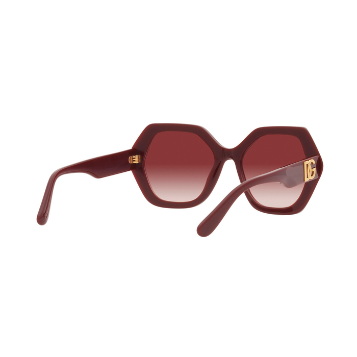 LENTE DE SOL DOLCE & GABBANA - 0DG4406