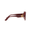 LENTE DE SOL DOLCE & GABBANA - 0DG4406