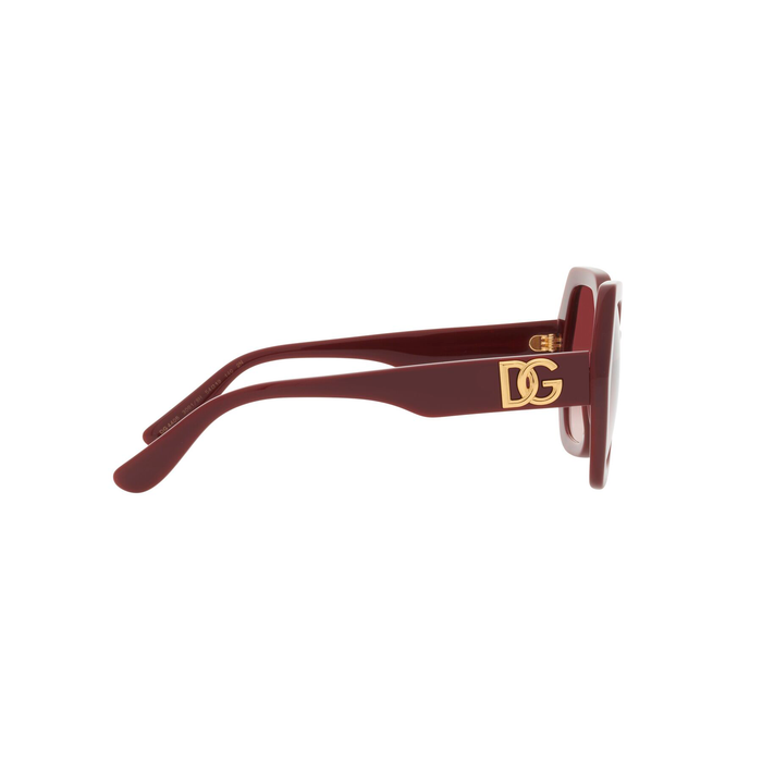 LENTE DE SOL DOLCE & GABBANA - 0DG4406