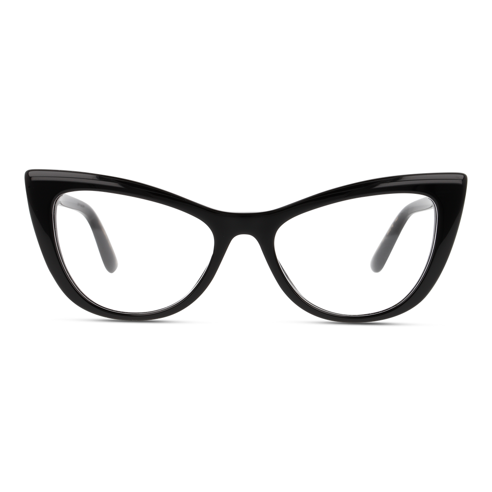 LENTE OFTALMICO DOLCE & GABBANA - 0DG3354