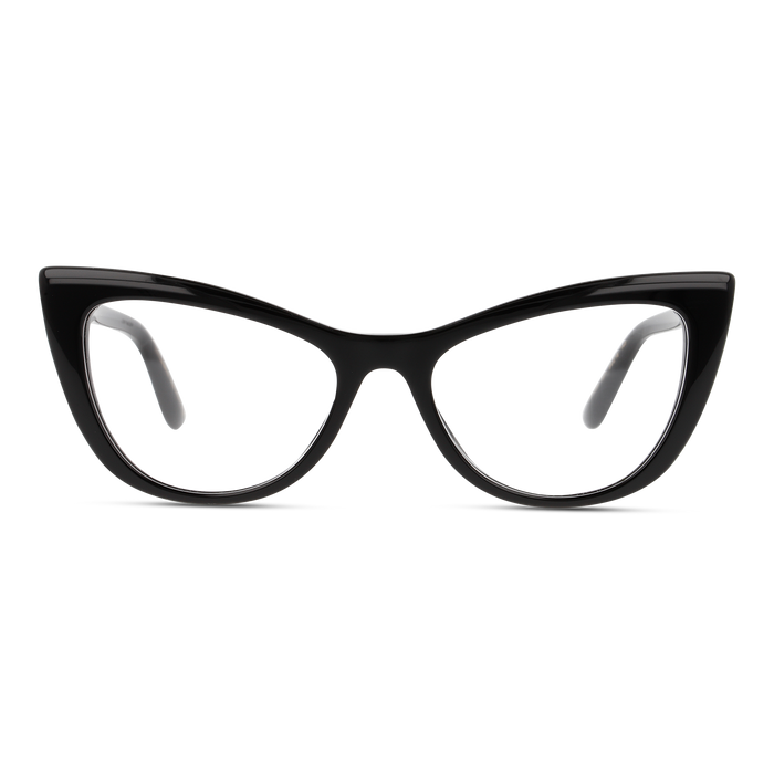 LENTE OFTALMICO DOLCE & GABBANA - 0DG3354
