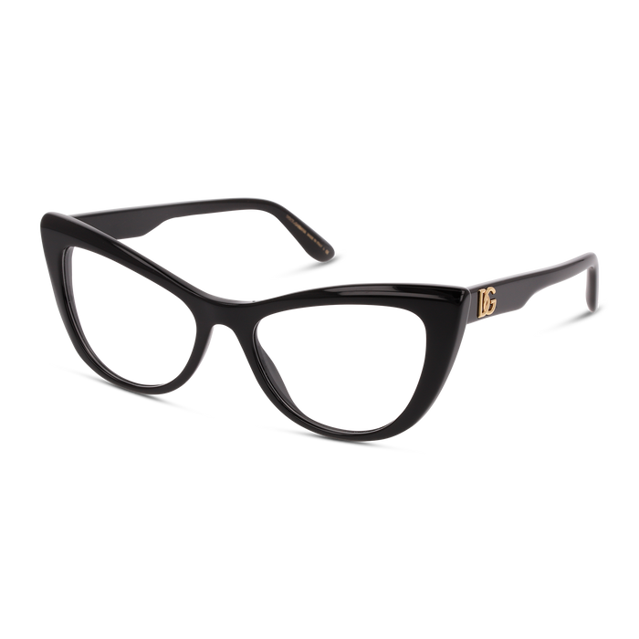 LENTE OFTALMICO DOLCE & GABBANA - 0DG3354