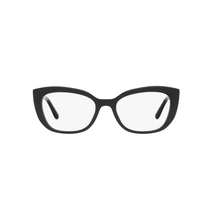 LENTE OFTALMICO DOLCE & GABBANA - 0DG3355