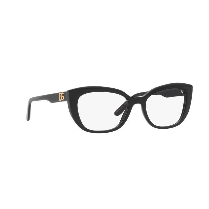 LENTE OFTALMICO DOLCE & GABBANA - 0DG3355