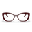LENTE OFTALMICO DOLCE & GABBANA - 0DG3355