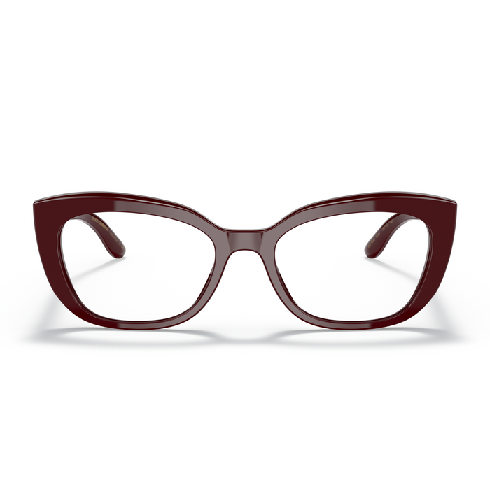 LENTE OFTALMICO DOLCE & GABBANA - 0DG3355