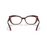 LENTE OFTALMICO DOLCE & GABBANA - 0DG3355