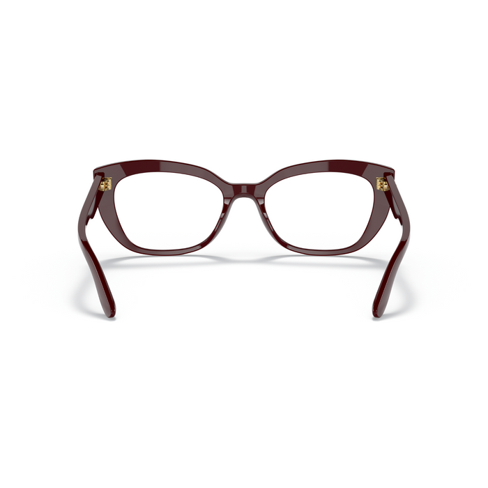 LENTE OFTALMICO DOLCE & GABBANA - 0DG3355