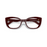LENTE OFTALMICO DOLCE & GABBANA - 0DG3355