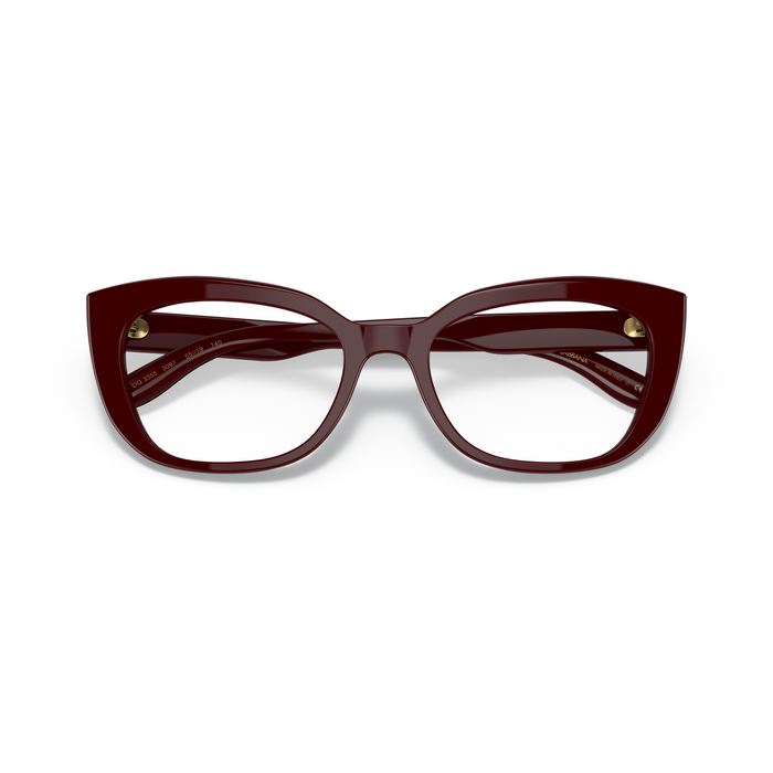 LENTE OFTALMICO DOLCE & GABBANA - 0DG3355