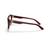 LENTE OFTALMICO DOLCE & GABBANA - 0DG3355