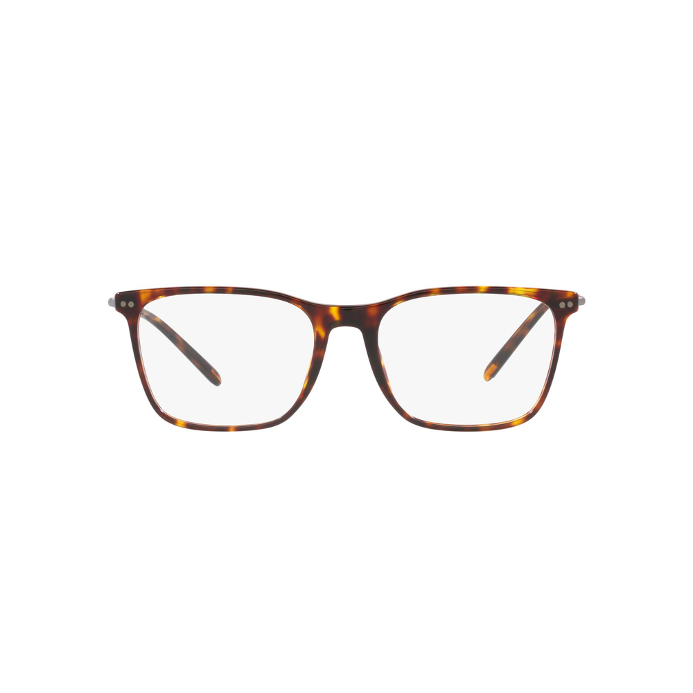 LENTE OFTALMICO GIORGIO ARMANI - 0AR7197
