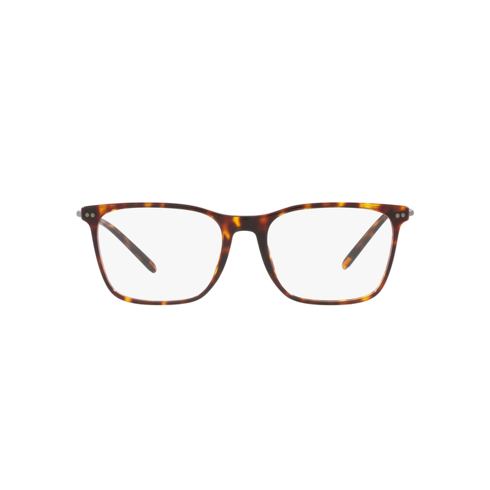 LENTE OFTALMICO GIORGIO ARMANI - 0AR7197
