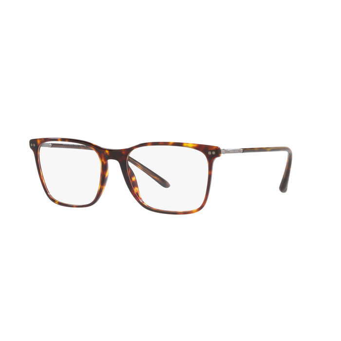 LENTE OFTALMICO GIORGIO ARMANI - 0AR7197