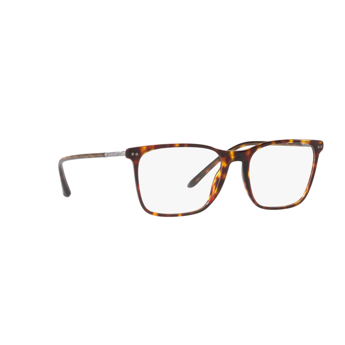 LENTE OFTALMICO GIORGIO ARMANI - 0AR7197