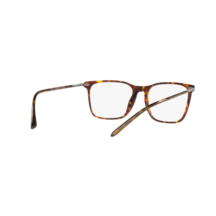 LENTE OFTALMICO GIORGIO ARMANI - 0AR7197