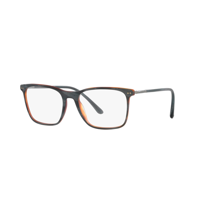 LENTE OFTALMICO GIORGIO ARMANI - 0AR7197