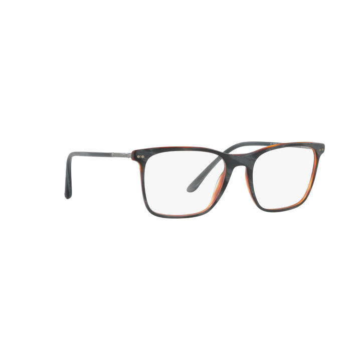 LENTE OFTALMICO GIORGIO ARMANI - 0AR7197