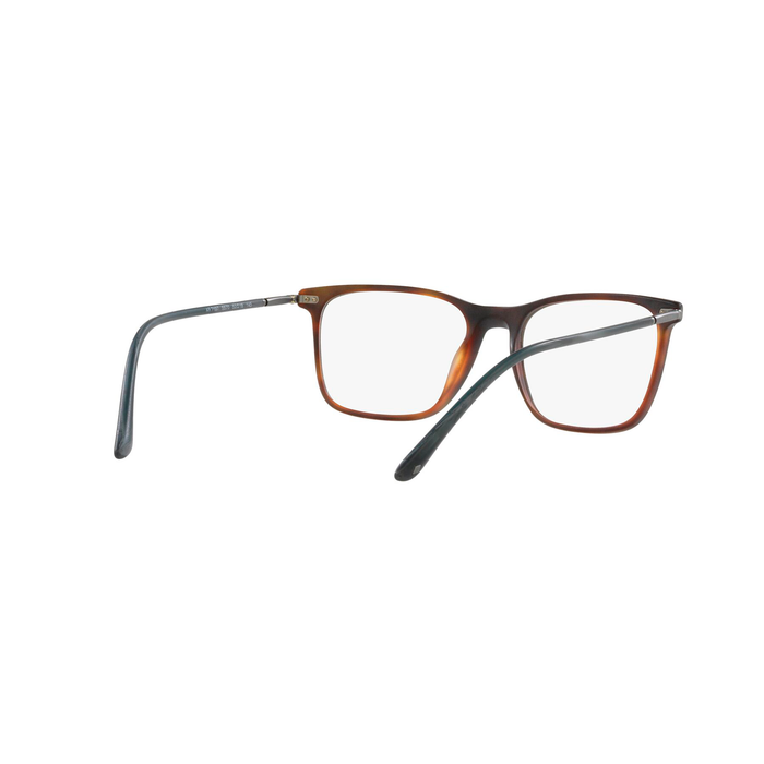 LENTE OFTALMICO GIORGIO ARMANI - 0AR7197