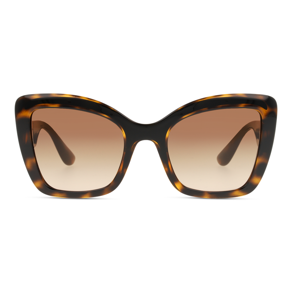 LENTE DE SOL DOLCE & GABBANA - 0DG6170