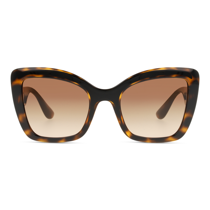 LENTE DE SOL DOLCE & GABBANA - 0DG6170