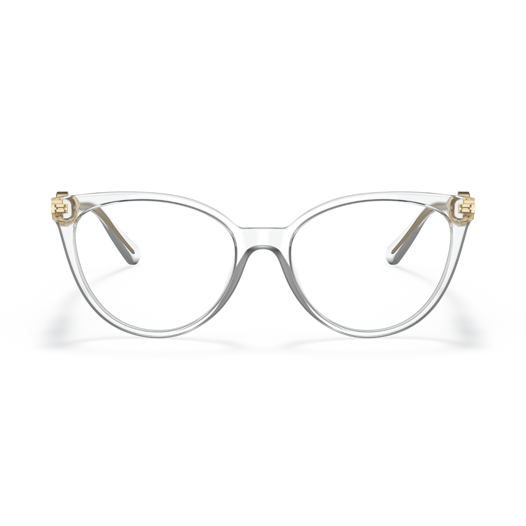 LENTE OFTALMICO VERSACE 0VE3298B Vision Center