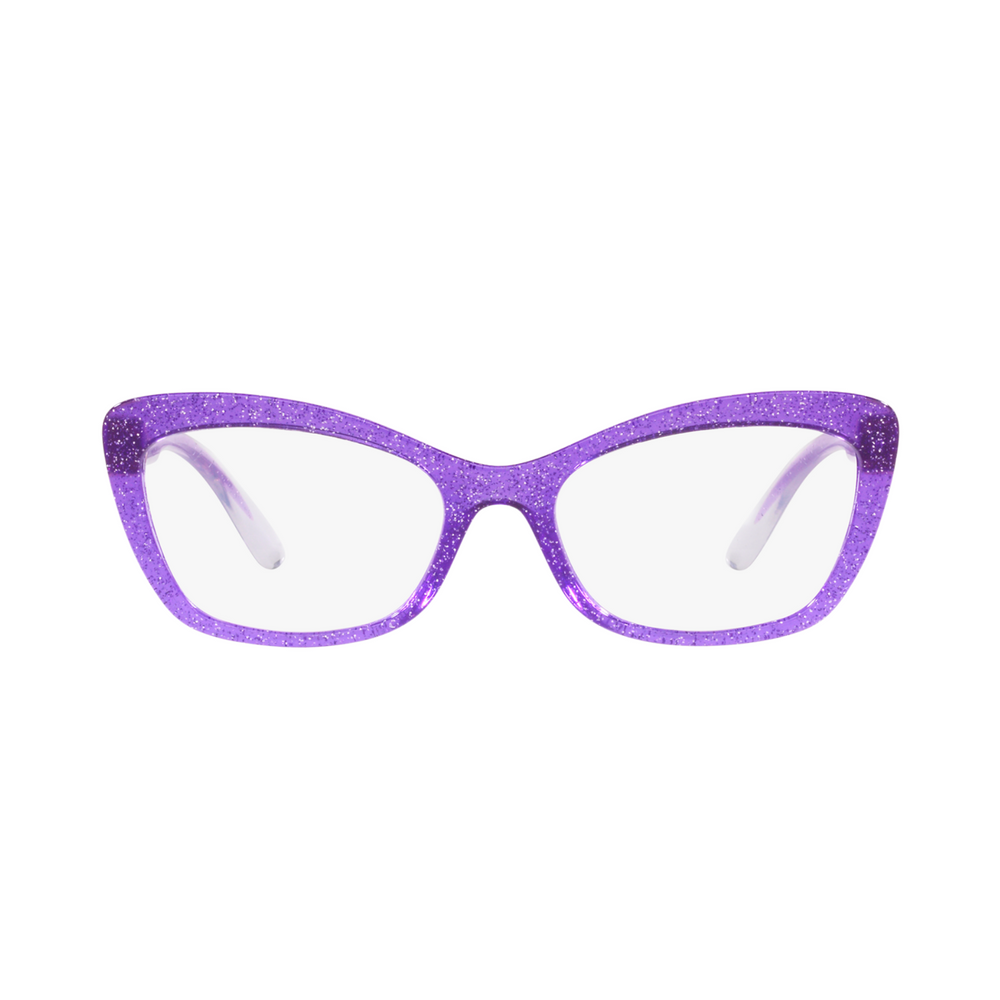 LENTE OFTALMICO DOLCE & GABBANA - 0DG5082