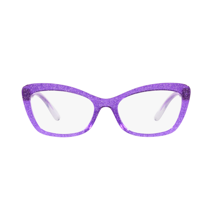 LENTE OFTALMICO DOLCE & GABBANA - 0DG5082
