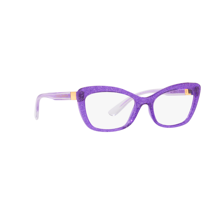 LENTE OFTALMICO DOLCE & GABBANA - 0DG5082