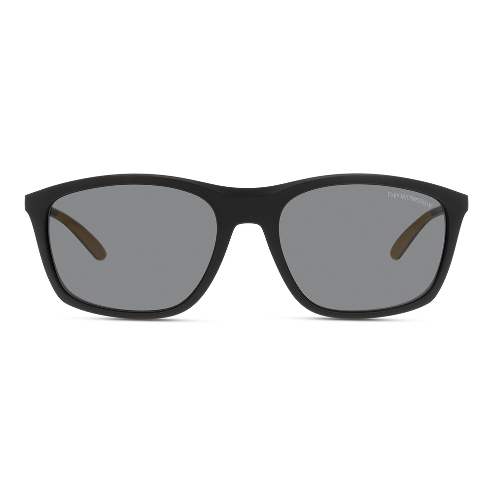 LENTE DE SOL EMPORIO ARMANI - 0EA4179
