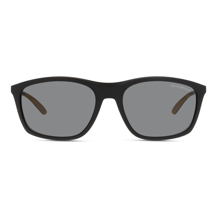LENTE DE SOL EMPORIO ARMANI - 0EA4179