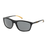 LENTE DE SOL EMPORIO ARMANI - 0EA4179