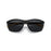 LENTE DE SOL EMPORIO ARMANI - 0EA4179