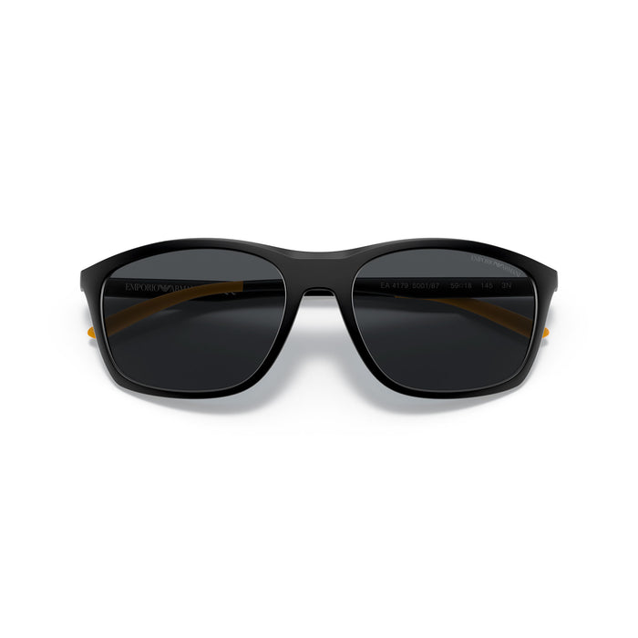 LENTE DE SOL EMPORIO ARMANI - 0EA4179