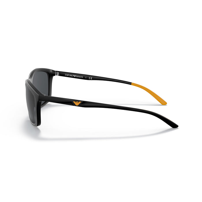LENTE DE SOL EMPORIO ARMANI - 0EA4179
