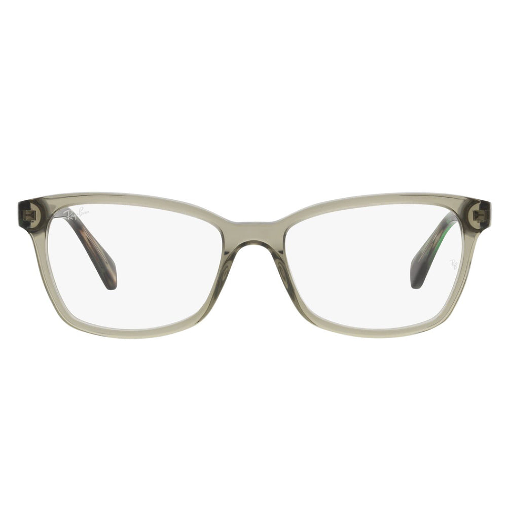 LENTE OFTALMICO RAY BAN - 0RX5362