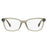 LENTE OFTALMICO RAY BAN - 0RX5362