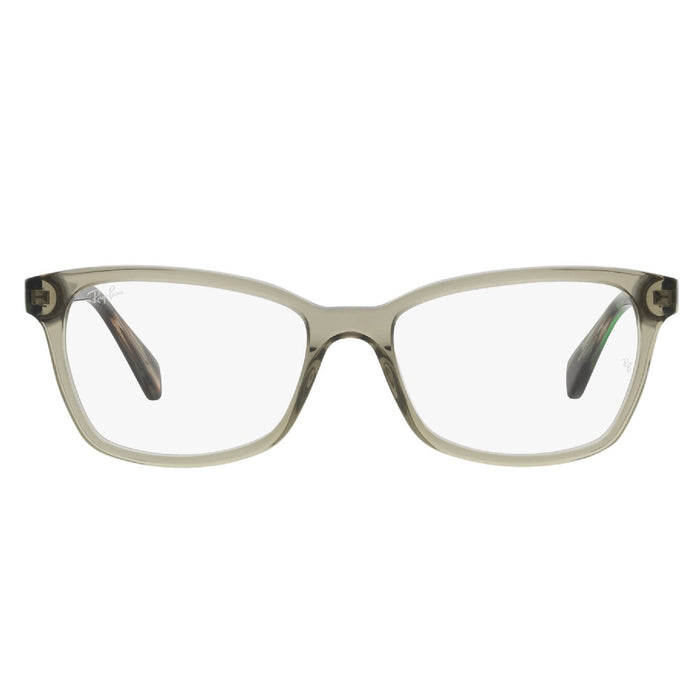 LENTE OFTALMICO RAY BAN - 0RX5362