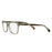 LENTE OFTALMICO RAY BAN - 0RX5362