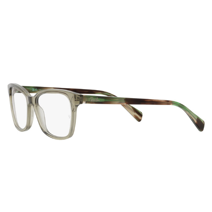 LENTE OFTALMICO RAY BAN - 0RX5362