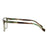 LENTE OFTALMICO RAY BAN - 0RX5362