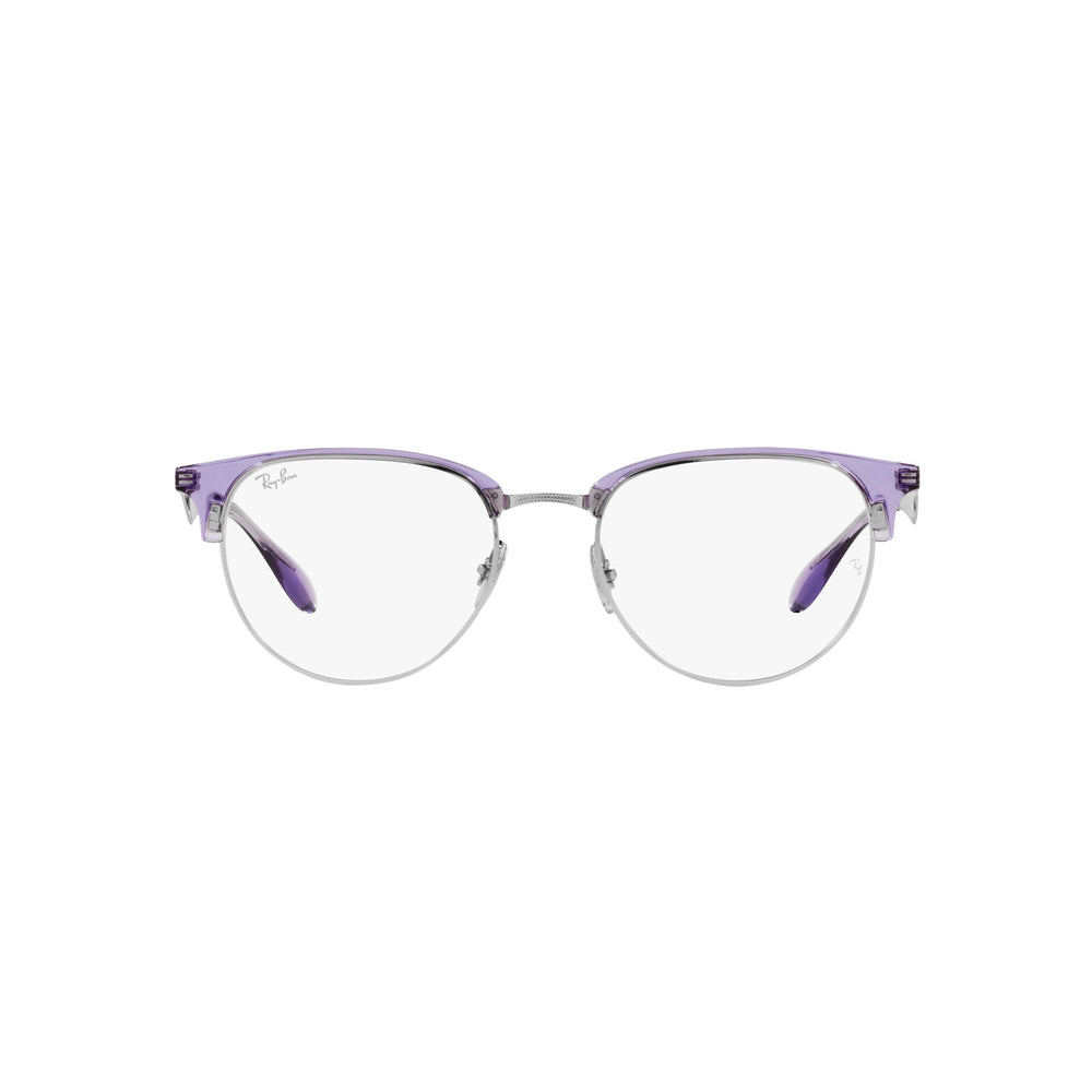 LENTE OFTALMICO RAY BAN - 0RX6396