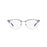 LENTE OFTALMICO RAY BAN - 0RX6396
