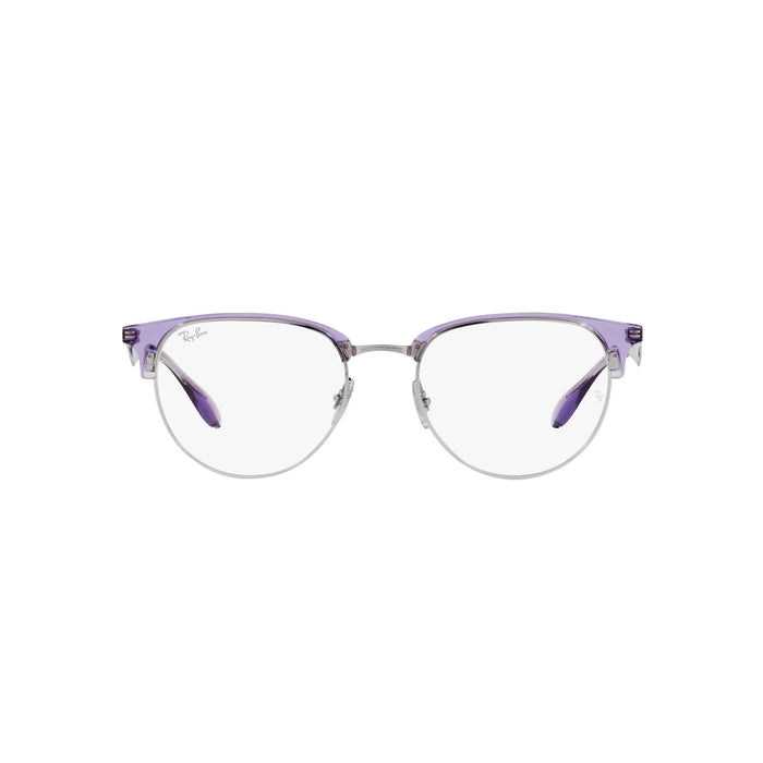 LENTE OFTALMICO RAY BAN - 0RX6396