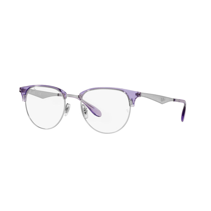 LENTE OFTALMICO RAY BAN - 0RX6396