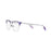 LENTE OFTALMICO RAY BAN - 0RX6396